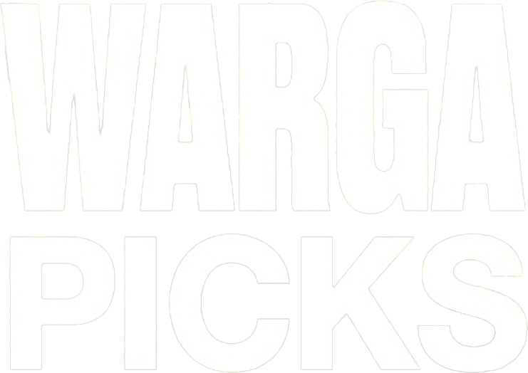 Warga Picks